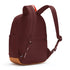 Pacsafe Go 15L Anti-Theft Backpack (SA)